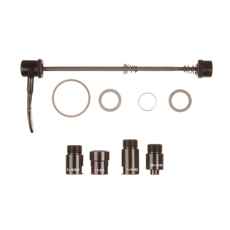 2021 NEO 2T, Assembly Kit For Sale