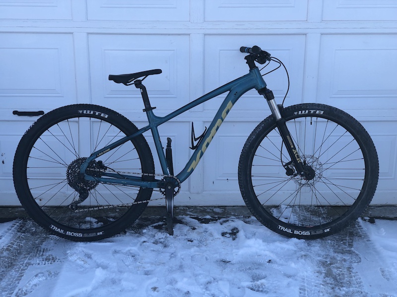 kona lava dome review 2021