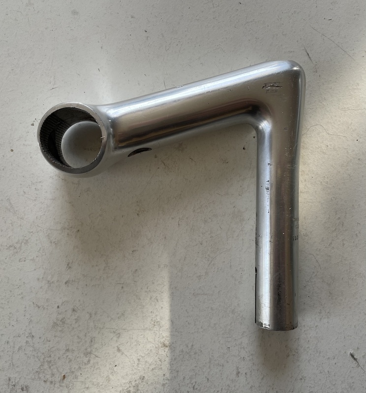 Sangles Rondes En Polyester De 1t 6m,Écharpe De Levage Sans Sangles Rondes En Polyester De 1t 6m,Écharpe De Levage Sans