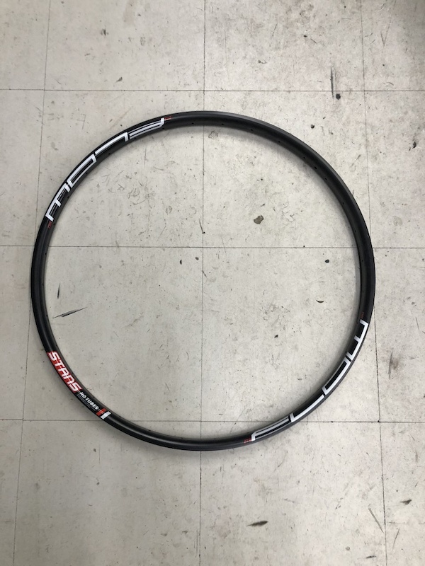 stans flow mk3 27.5 rim