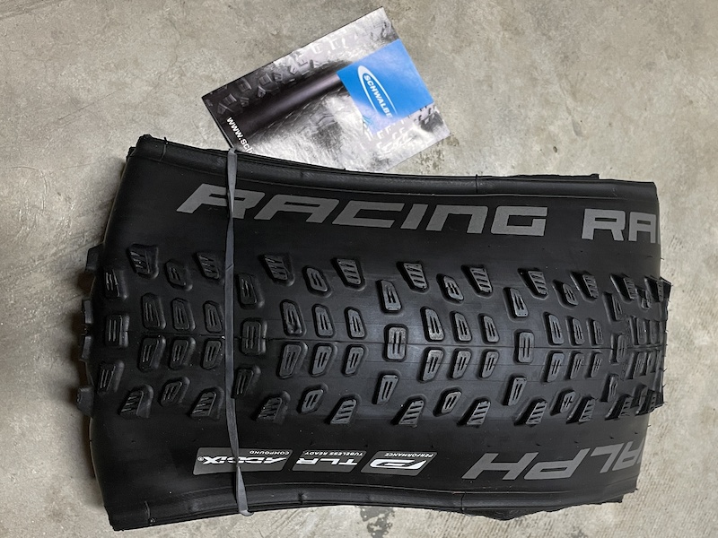 racing ralph 27.5 x 2.25