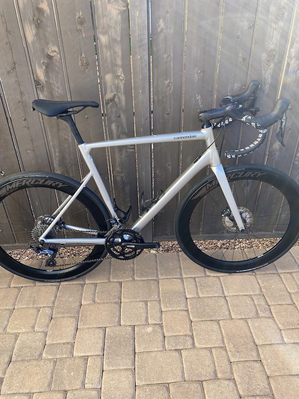 caad13 58cm