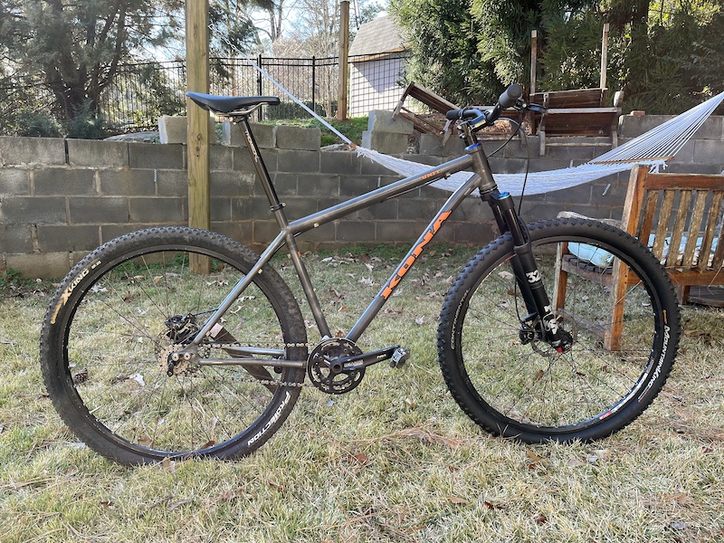 specialized bikes for sale near me