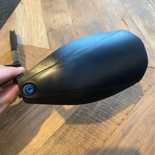 continental mtb tyres 27.5