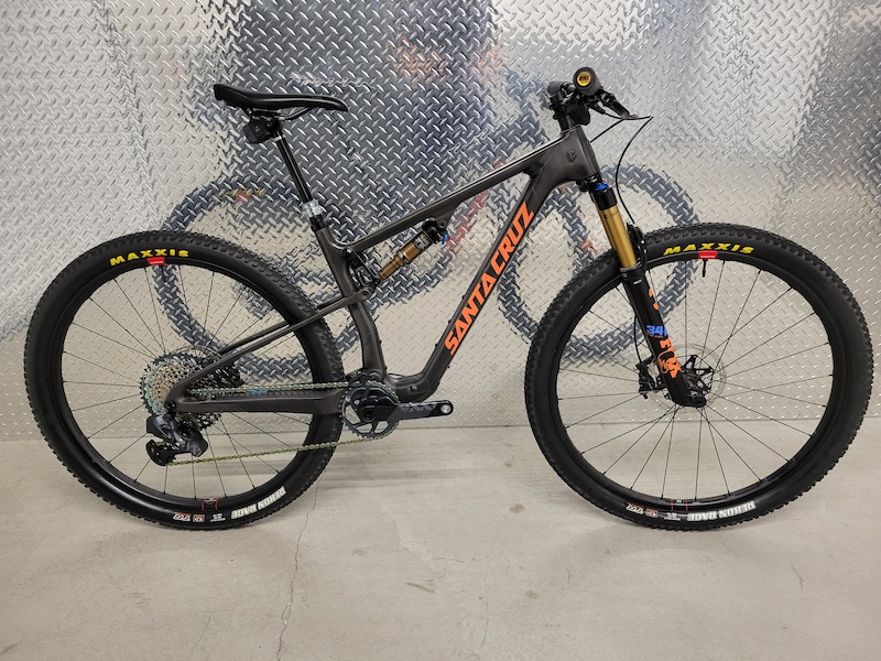 invisiframe tape