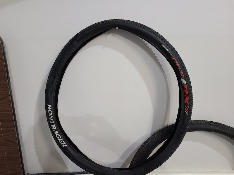 bontrager xr1 26