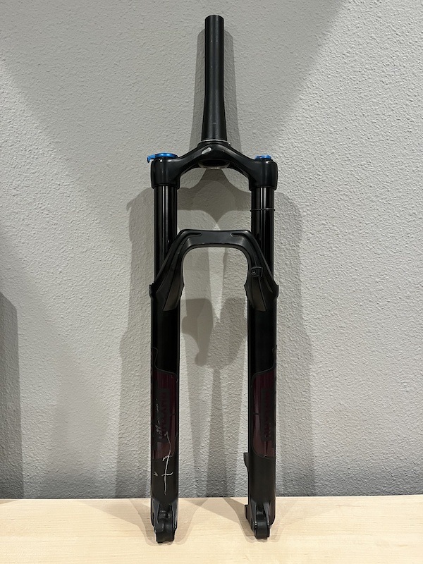 deity high side