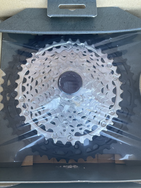 xt m8100 cassette