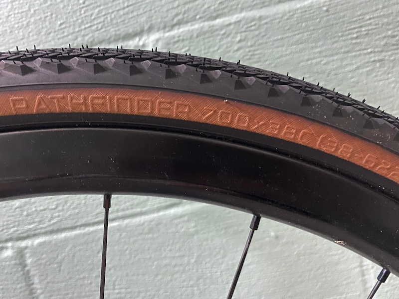 specialized diverge pro 2019