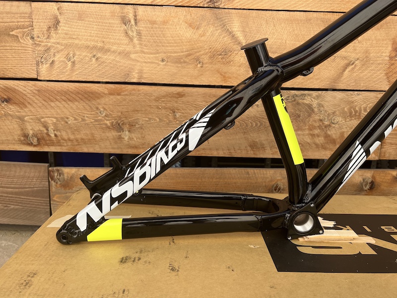 Ns 2024 liar frame