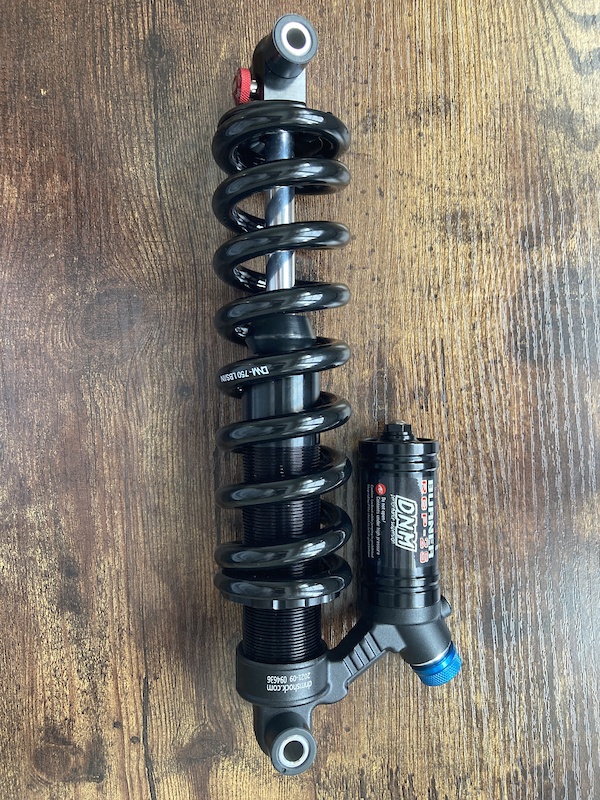 shimano acera 8 speed chain