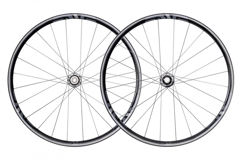 ENVE G23 GRAVEL WHEELSET 700C XDR N3W SHIMANO For Sale