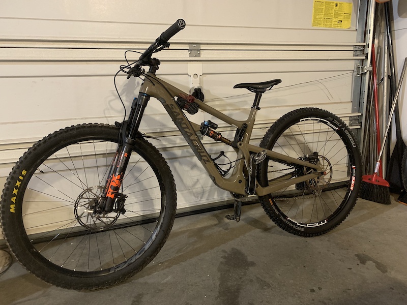 2019 hightower lt review