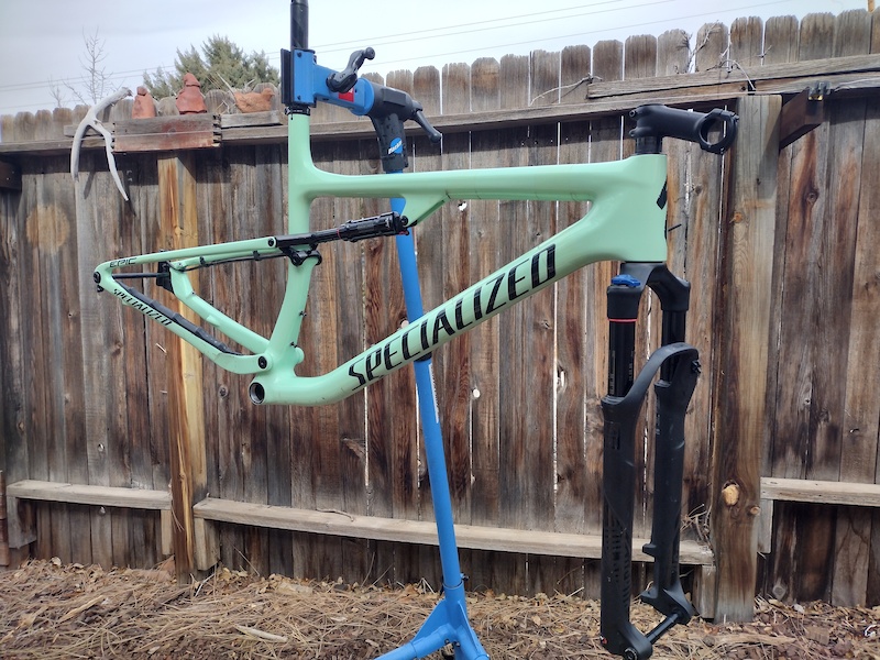 2021-specialized-epic-xl-for-sale