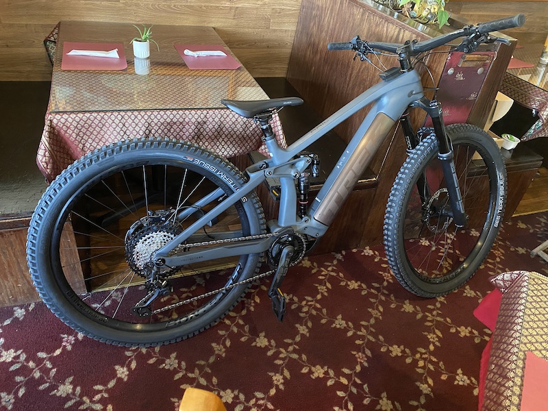 smith optics forefront 2 mips