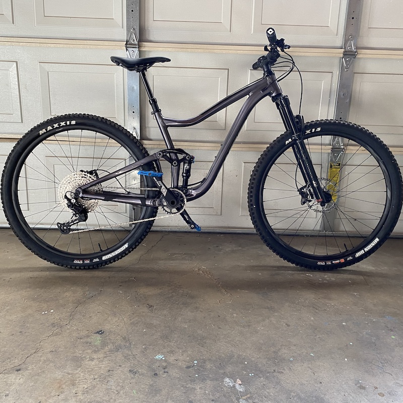 2021 giant trance 29