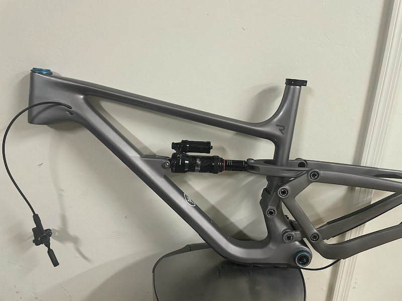 2021 Rascal For Sale