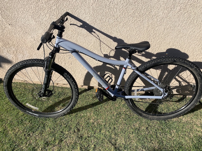 rei co op cycles drt 1.1 bike