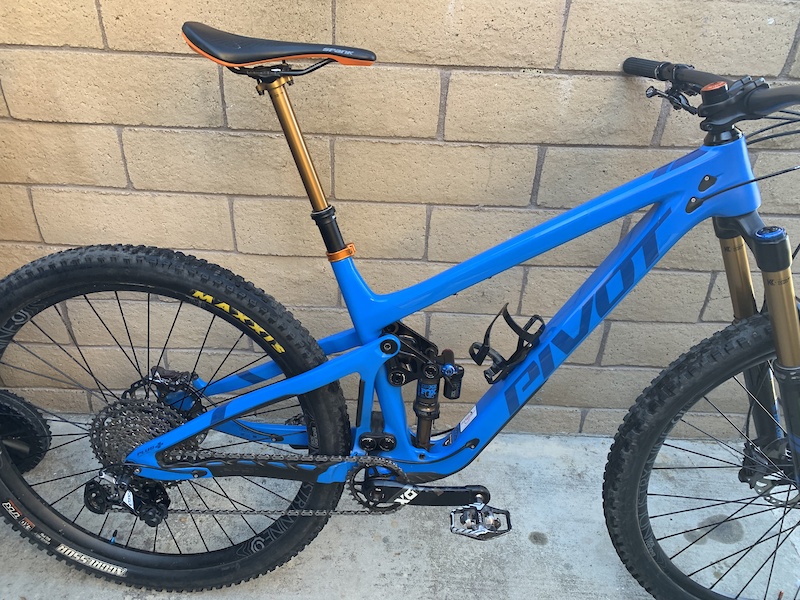 2020-pivot-switchblade-pro-xt-xtr-build-for-sale