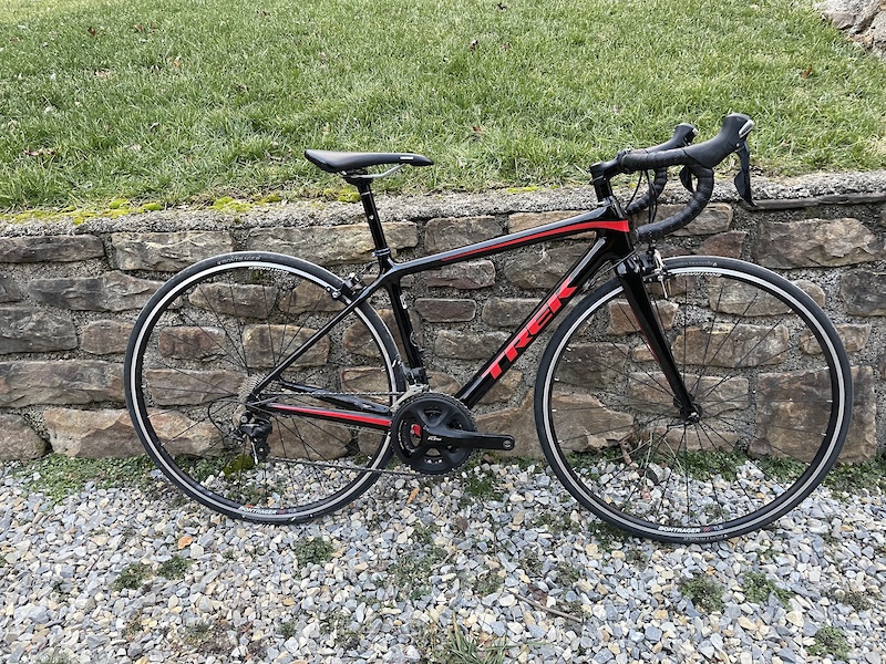 emonda s5 2017