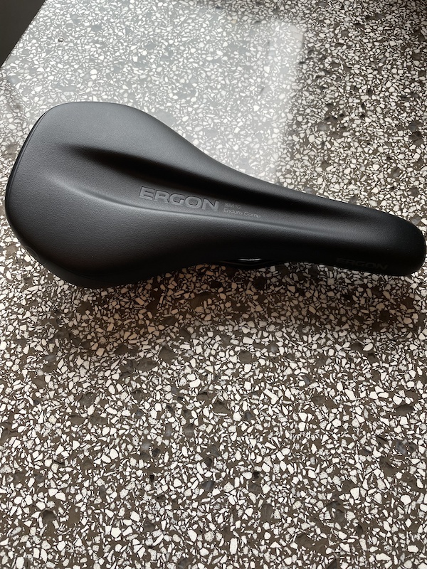 ergon sm10 sport