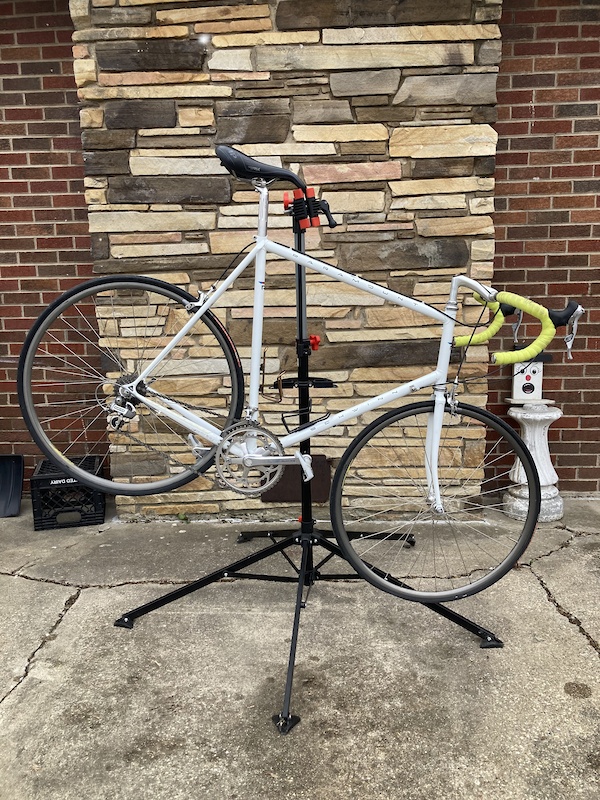 Schwinn paramount For Sale