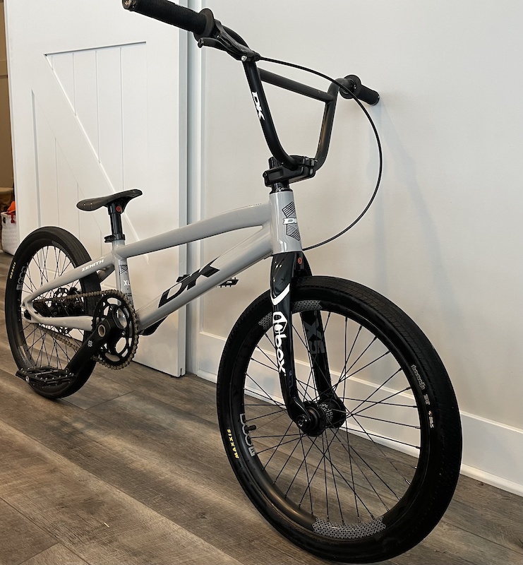 dk bmx bikes for sale