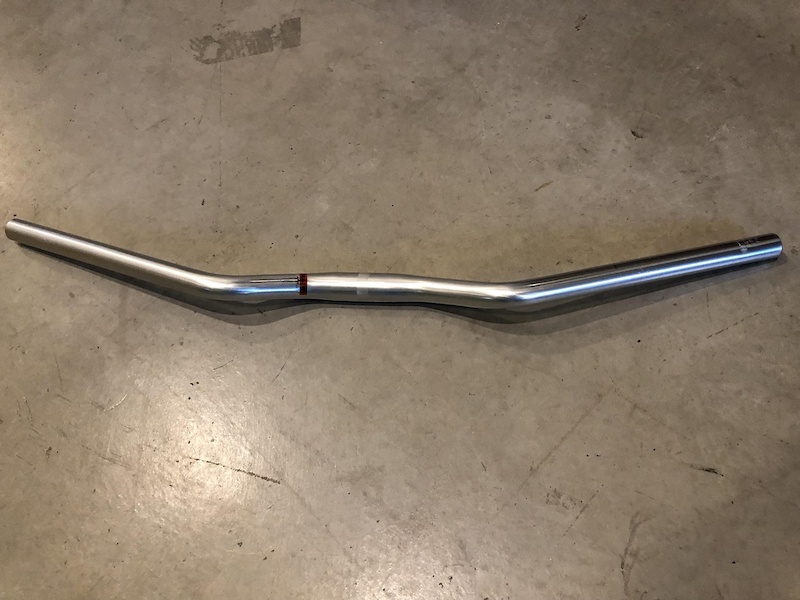 2021 Crust x Nitto Loose Bar For Sale