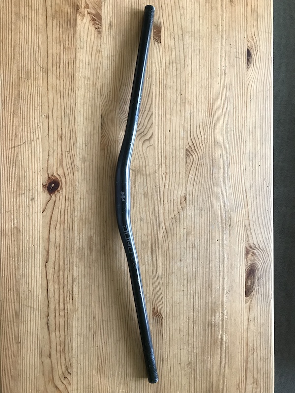 kore durox 780mm
