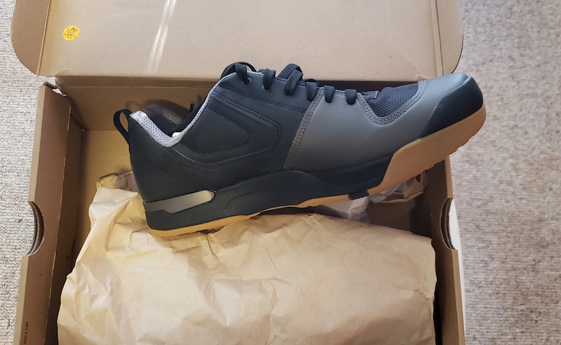 parks to ride a bike near me