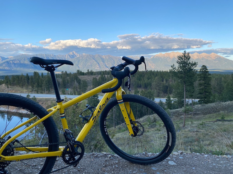 journeyman apex 1 650b