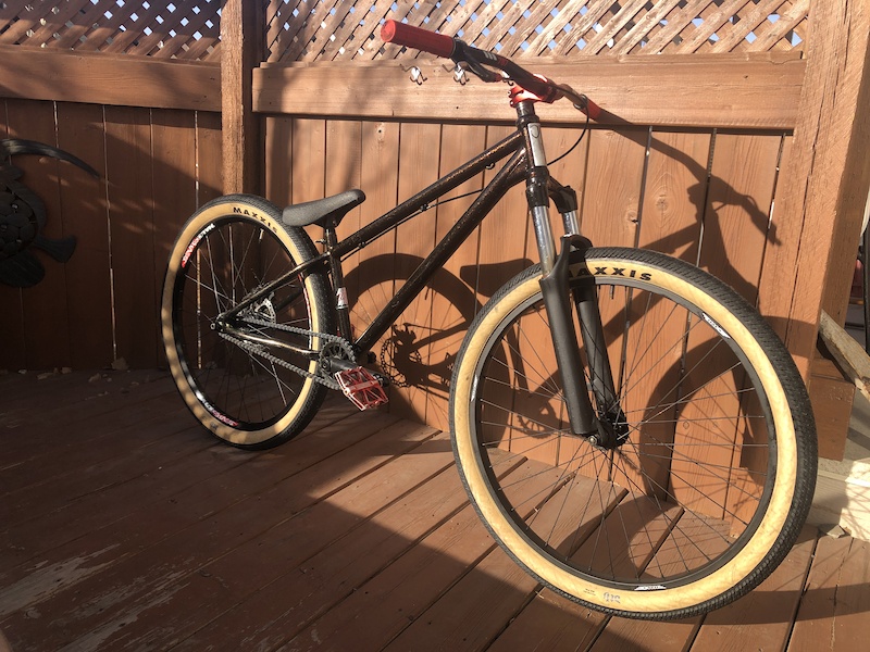 norco ryde 26 price