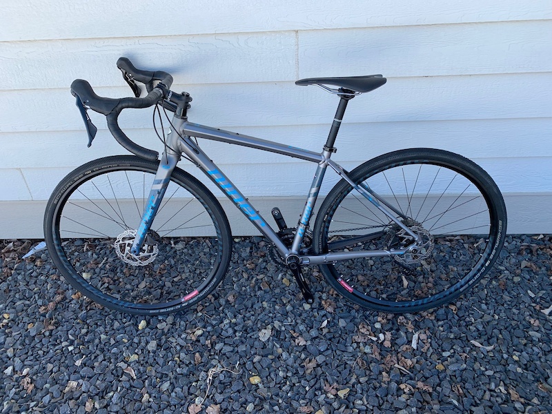 niner rlt craigslist