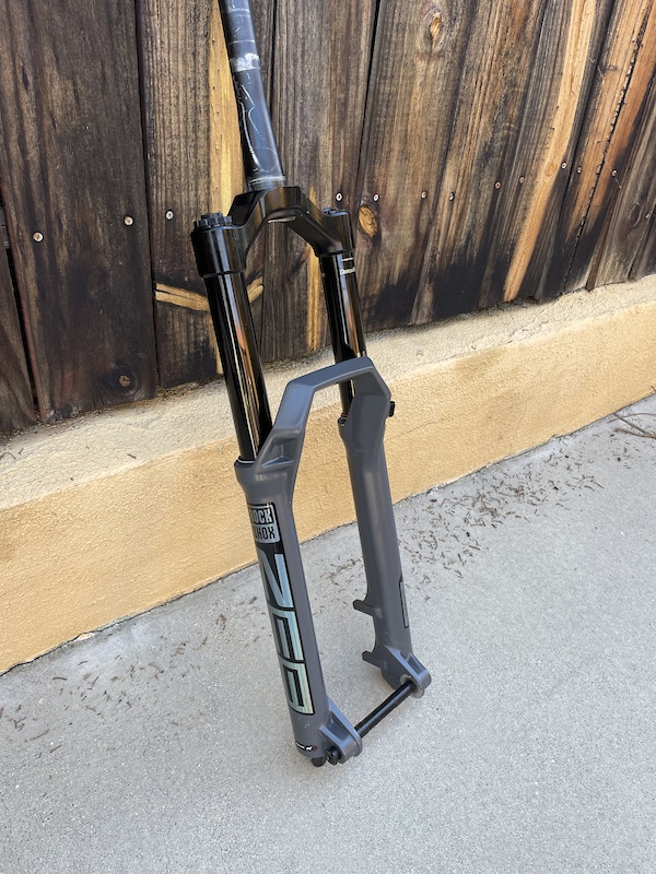 mtb carrier bag