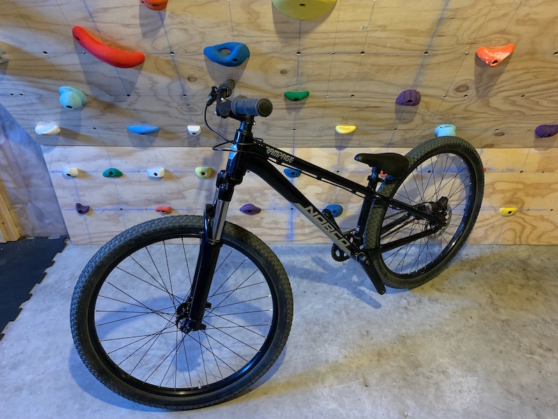 2021 Norco Rampage 2 For Sale