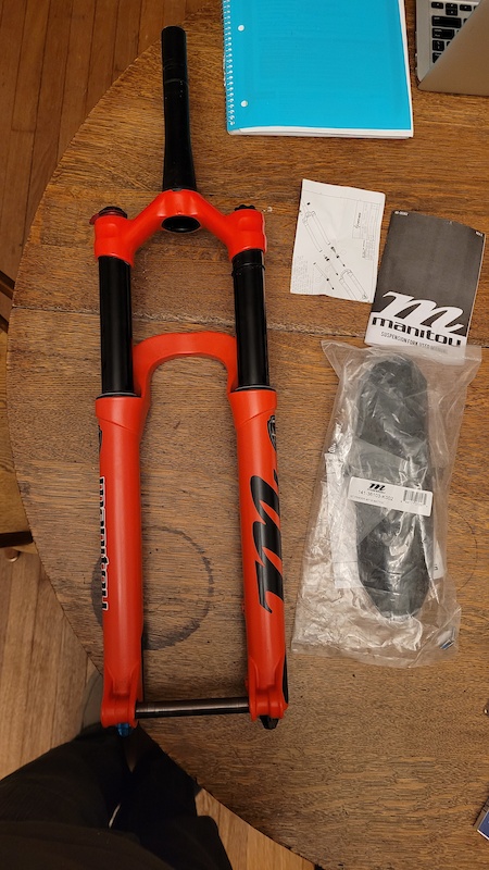 manitou mattoc pro 27.5