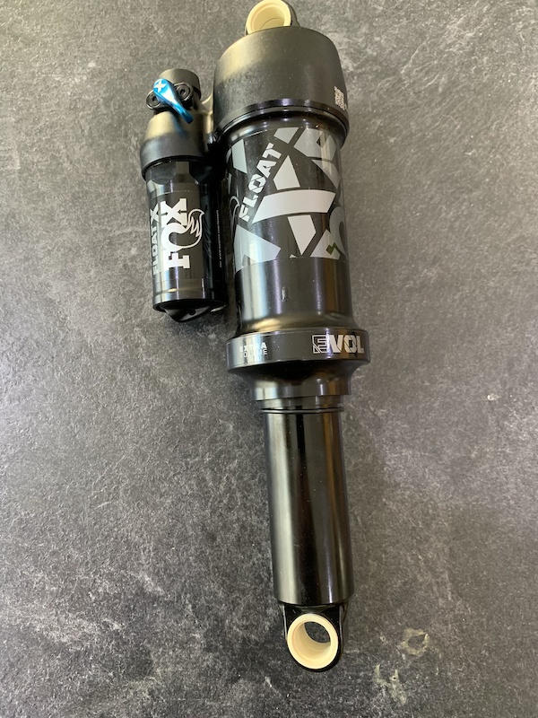 2022 Fox Performance Elite Float X shock (NEW) For Sale