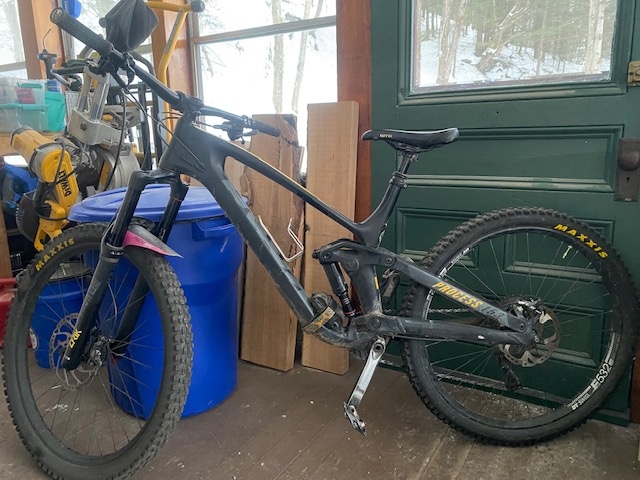 2018 kona process 153 cr
