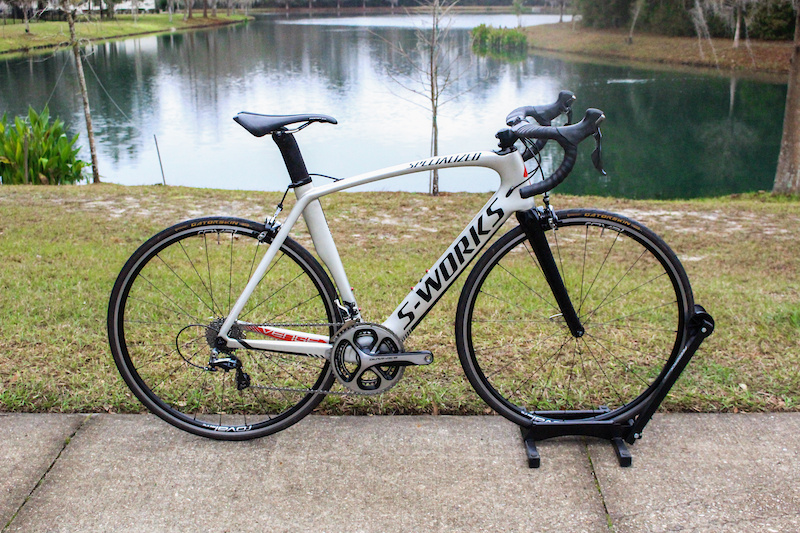 Specialized discount venge 2013