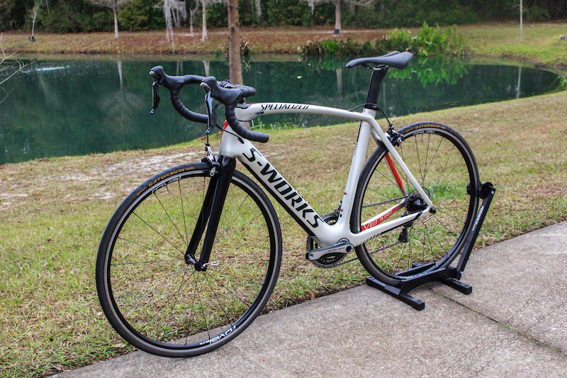 2013 Specialized Venge worth $2000? : r/whichbike