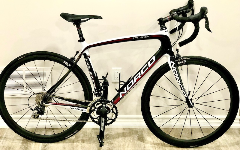 quintana roo triathlon bike