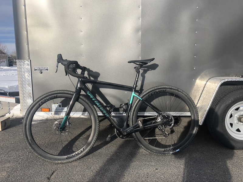 scott scale 710 2019