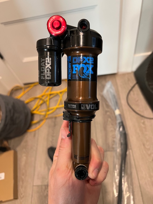 dpx2 185x55