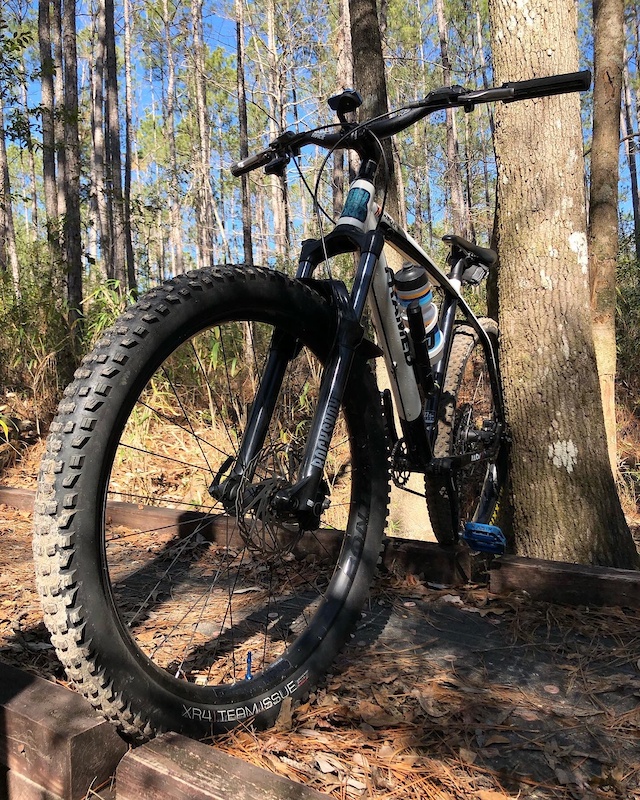 Badlands Multi Trail White Plains, Mississippi