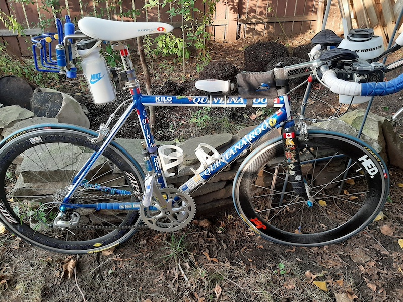 quintana roo kilo size chart