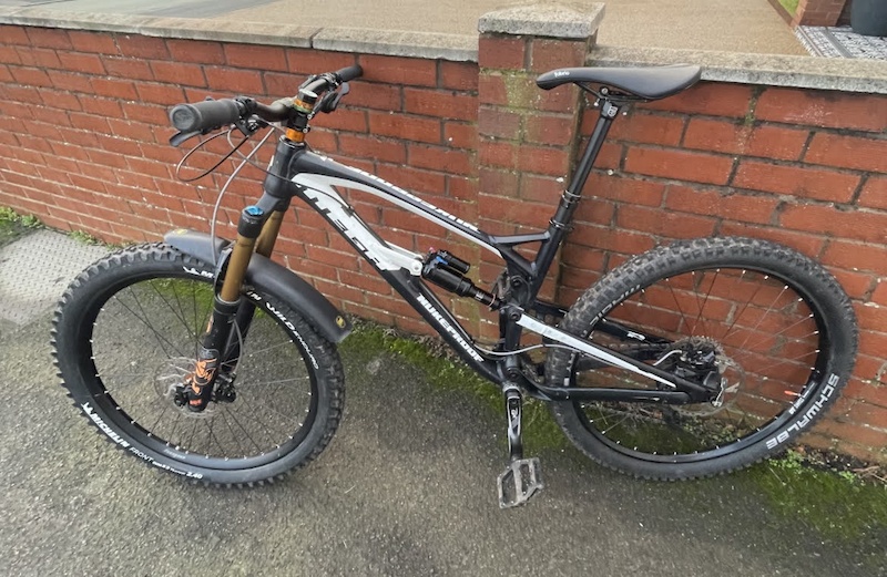 nuke 29 firefox price