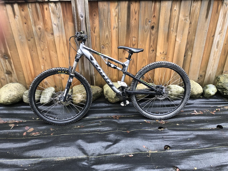 kona precept 140