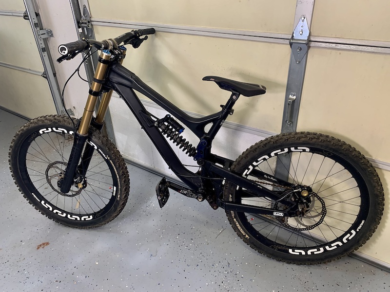 2012-intense-for-sale
