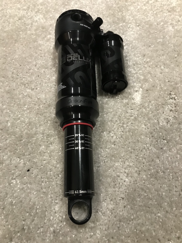 rockshox-super-deluxe-select-plus-for-sale