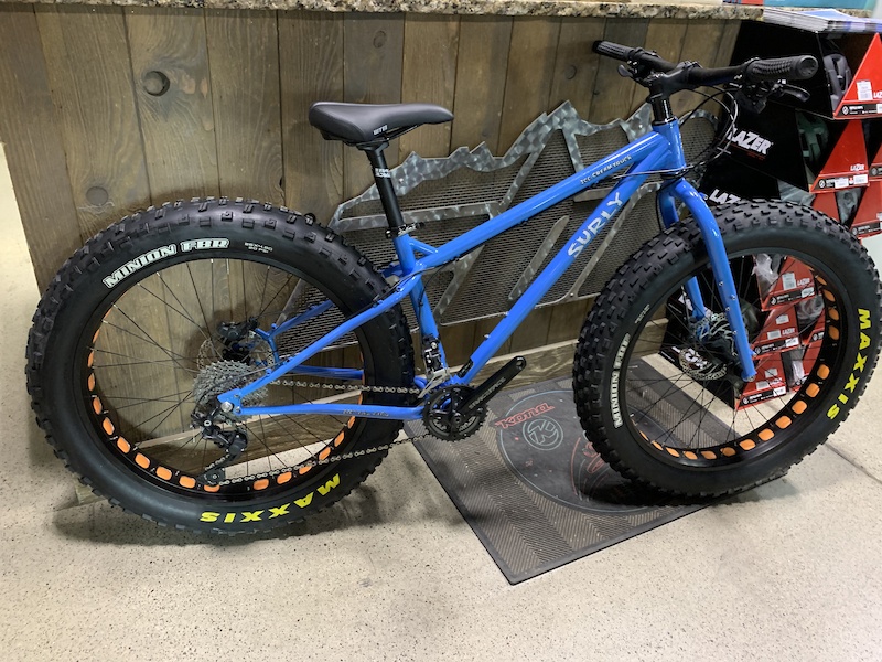 trek cyclocross live stream